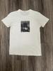Hauts – T-shirts