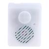 Small Squeezed Music Box Button Play Recordable Voice Module Sound Box