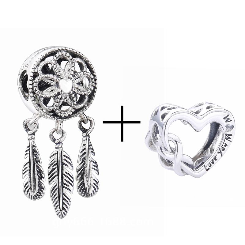 2 teile/los Hohe Qualität Kristall Herz & Lippen & Lippenstift Charme Anhänger Fit Diy Marke Armband Neckce Für Frauen Männer schmuck Machen