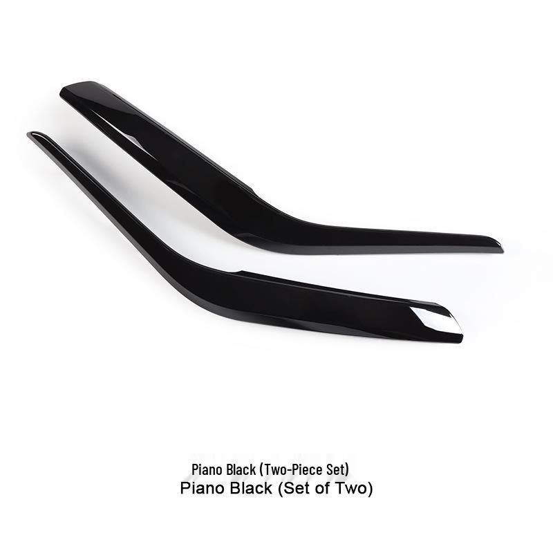Poignée de porte intérieure de remplacement pour BMW X1 E84 Pièce automobile