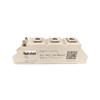 Brand New SKKT91-12E/14E Original Thyristor IGBT Power Modules