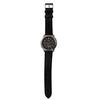 Casio Wave Ceptor WVA-M630L-1A2JF Men's Watch, Black