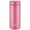 Tiger MMZ-A Series Stainless Steel Vacuum Insulated Bottle