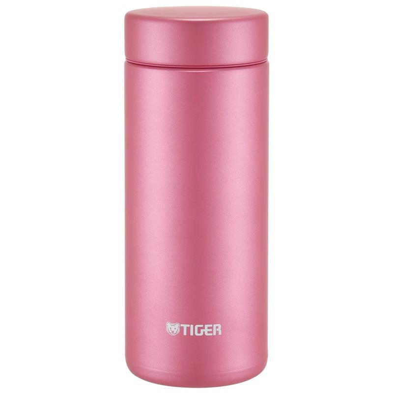 Tiger MMZ-A Series Stainless Steel Vacuum Insulated Bottle