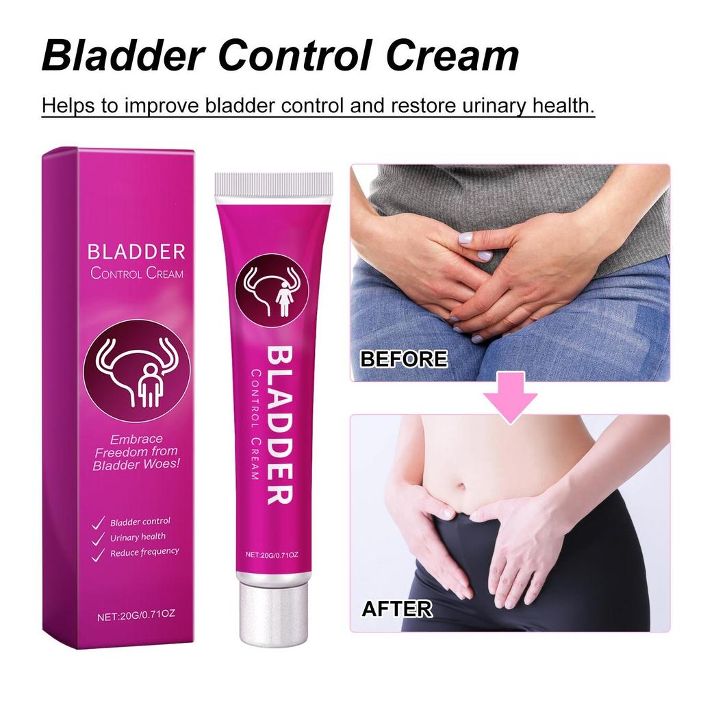 Körperpflegelotion für Frauen hilft bei Körperbeschwerden und stärkt die Muskeln Körperpflege