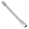 1/2” Flexible Extension Bar Set Shaft Bit Holder Connecting Link (250mm)