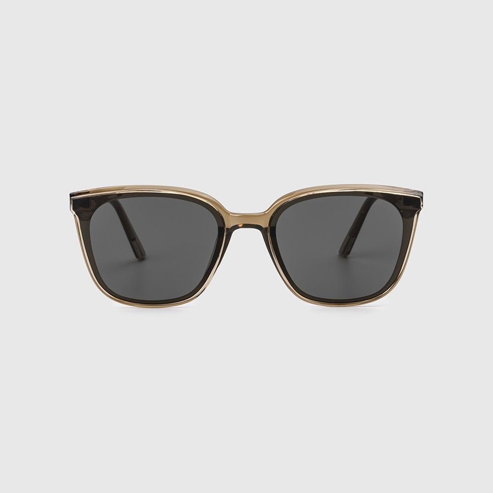 

Blue Elephant Lev Khaki
