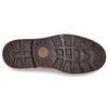 UGG Biltmore Chelsea Boot Chestnut Suede 1123669-CTSD