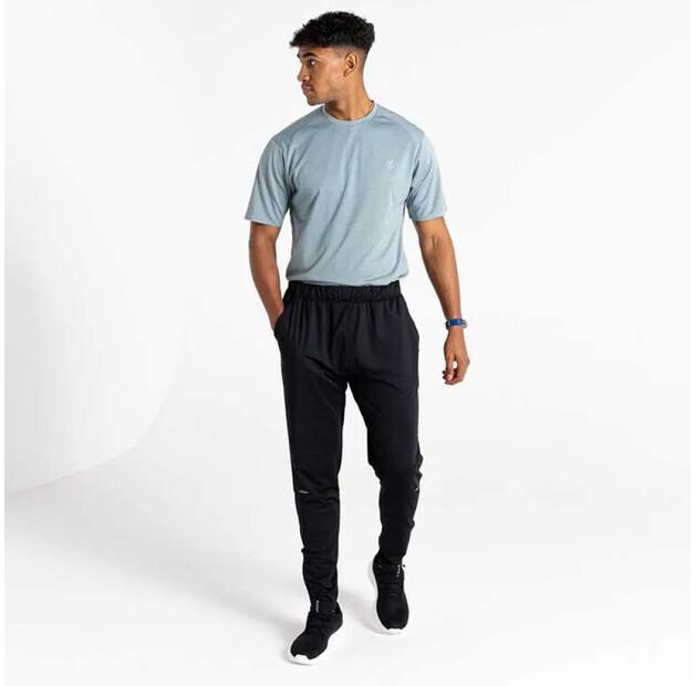 Dare2B Sprinted Joggers