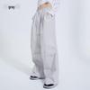 Gonne e pantaloni da donna – Pantaloni e pantaloncini capri
