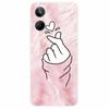 For Realme 10 4G Case 6.4'' Soft TPU Cats Lions Protection Silicone Phone Covers for Realme 10 Case 2022 Clear Realme10 RMX3630