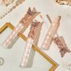 4G Women Concealer Long Lasting Natural Lightweight Moisturizing Acne Spot Dark Circles Full Coverage Color Corrector Foundations Cream