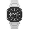 Timex TW2V84600 Watch