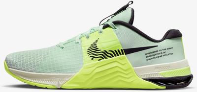 Metcon 8 Sneakers