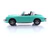 NOREV Porsche 911 Targa 69 Zelená 750043 1/43