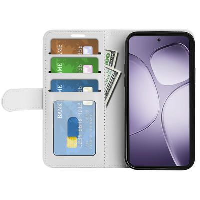 Hüllen für Smartphones – Wallet-Cases