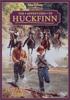 The Adventures of Huck Finn [DVD]
