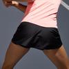 Decathlon Damen Sommer Tennisrock
