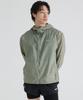 Malden Packable Running Windbreaker Jacket