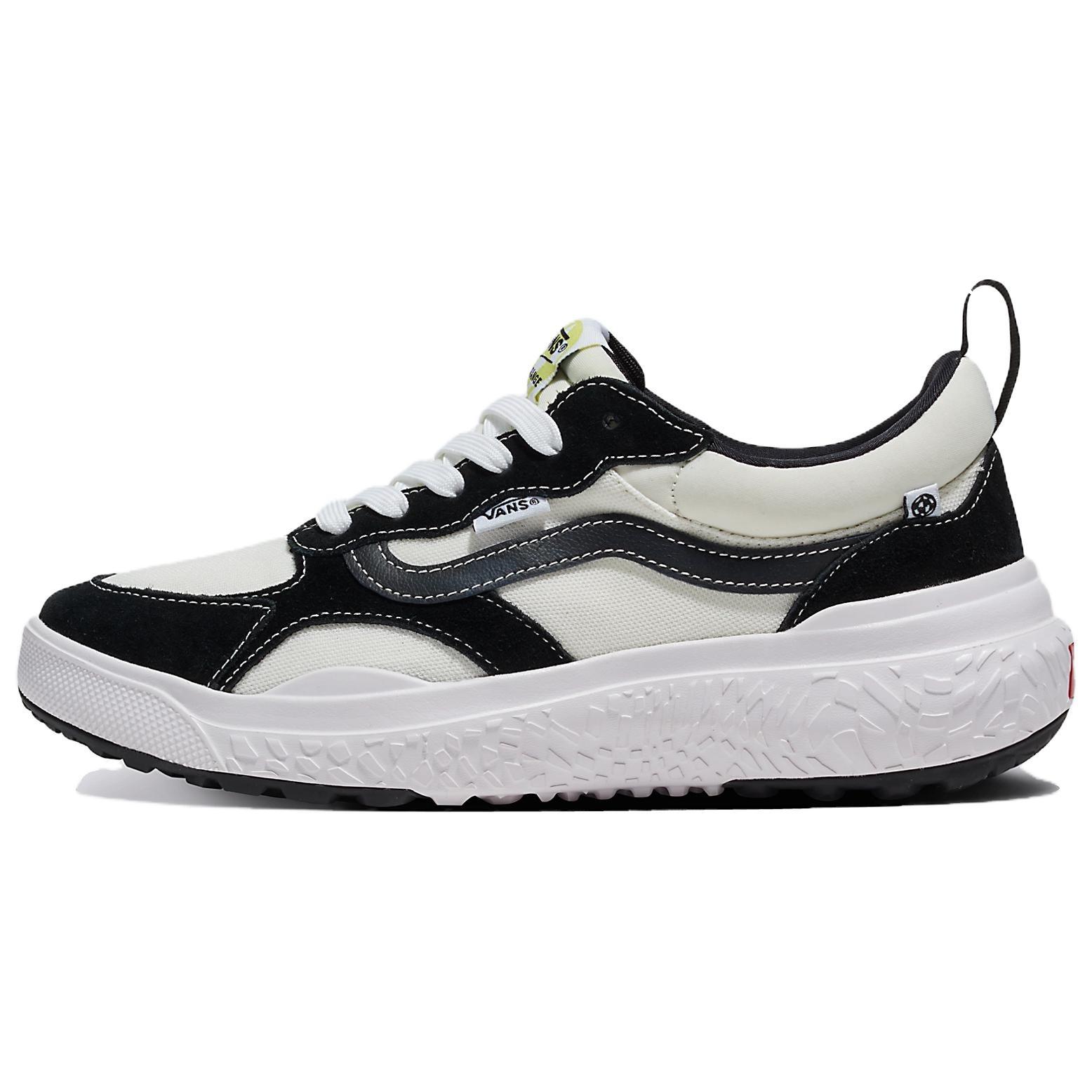 Vans UltraRange Neo VR3 MTE Black Marshmallow Men s VN000BCET5O EU 44