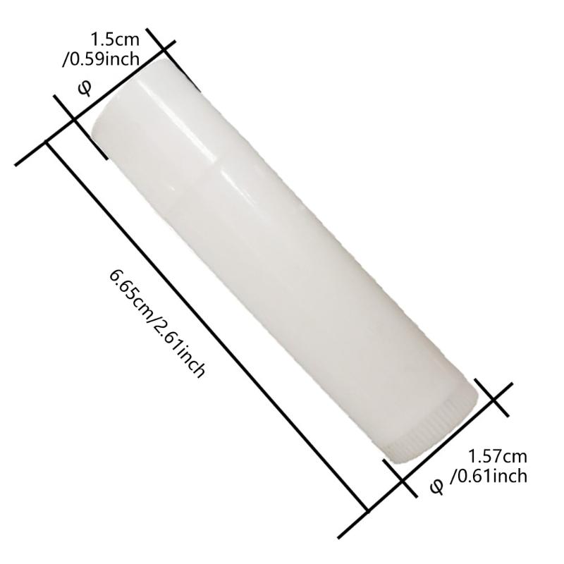 Cork Grease for Saxophone Clarinet Oboe Flute Lubricating Tube Cleaning Care Lubricants Saxophone Clarinet Cork Grease