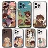 Telefon kapları – Smartphone Bumper Kılıflar