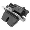 Boot Tailgate Latch Lock Door Lock Mechanism For Ford Edge 2015- Mondeo 2014- S-MAX/Galaxy Transit/Tourneo 5326889 DS7A442A66AA