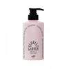 Odid Milk Protein Intensive Shampoo Florist Garden 500ml