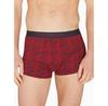 Боксерки Emporio Armani Underwear M000260AF10800
