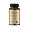 Amla Tablets 500 Mg | Classical Ayurvedic Amla (Emblica Officinalis) Tablets | 120 Tabs | Jiva