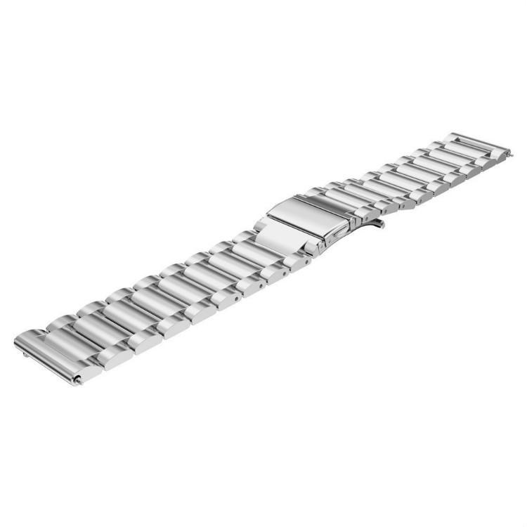 Para Casio MDV106-1A MDV-107 MTP-VD01 MDV-106 Pulseira de Malha SEIKO Pulseira de Metal Pulseira de Pulso 20mm 22mm Aço Inoxidável Pulseira de Relógio Masculino