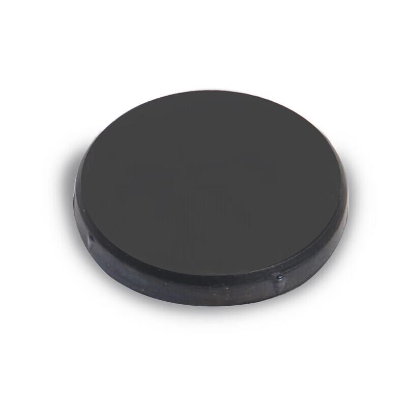 Huilang Automatic Binding Machine Rubber Pad