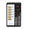 Stimulation Medical Themed Toys Electro Host Electric Shock Accessories Therapy Massager Sex Toys