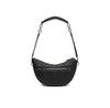Сумка Guess Melisandra HWQG96 53180 чёрный