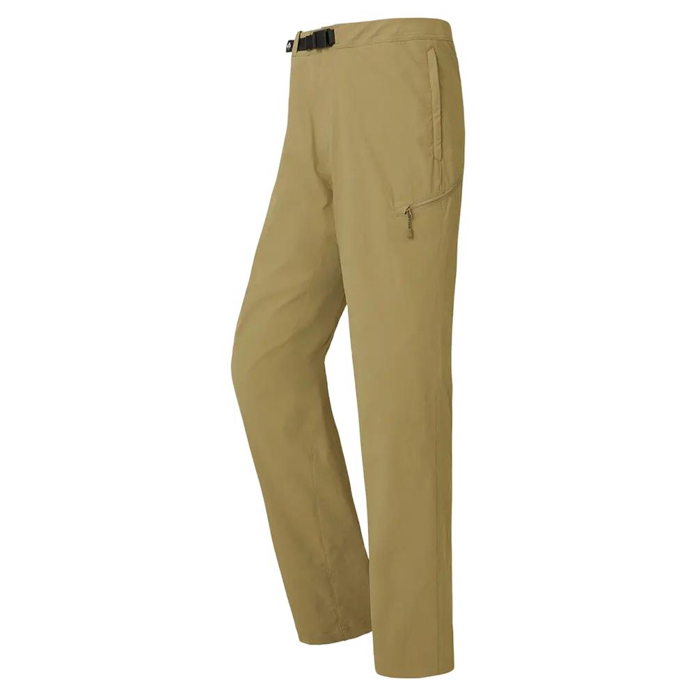 MONTBELL O.D. Quick Dry Pants Men's 1105661