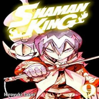 Fiction – Bandes dessinées et mangas