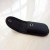 Knife Pouch Sheath Knife Holsters Multitool Sheath Knife Sheath for Multitools