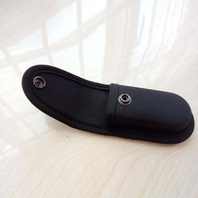 Knife Pouch Sheath Knife Holsters Multitool Sheath Knife Sheath for Multitools