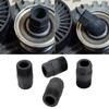 Alternator Clutch Free Wheel Pulley Removal Tool Car Engine Belt Disc Removal Tool For VW Car Disassembly Tools Accessories