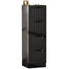 Mobilier de birou