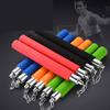 Colorful Sponge Nunchaku for Student Training