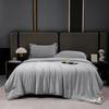 100% Mulberry Silk Jacquard Quilt