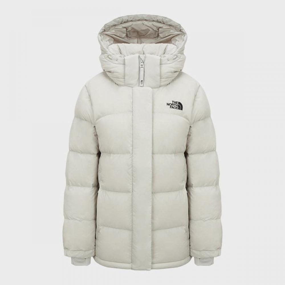 The North Face Women S Cloud Hybrid Down Jacket whS 100