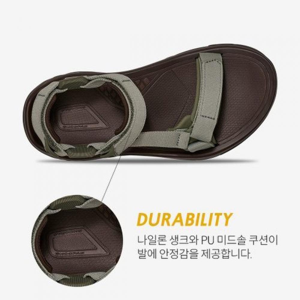 Teva Women Terra Fi 5 Universal Stvf2619443 Ssd