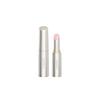 Armani Silver tube glass lipstick prism water gloss lipstick lipstick moisturizing complexion moisturizing cosmetics #30 pink shirt