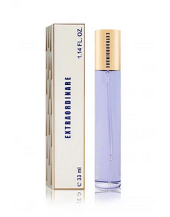 

EXTRAORDINARE Парфумована вода 33 мл для жінок 33 ML + 33 ML + 33 ML