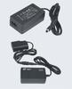 LPE6 Dummy Battery Power Adapter for Canon EOS R, R5, R6, 5D4, 5D3, 5D2, 70D