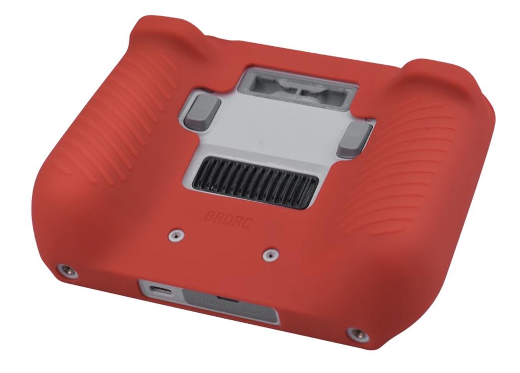 Etui zabezpieczenie kontrolera dji mini 3 pro rc