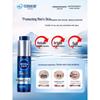 NIVEA Men Hydrating Refreshing Essence Lotion