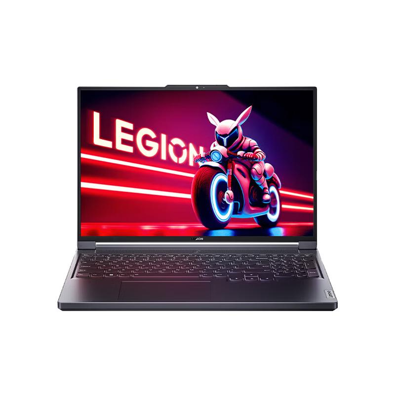 Lenovo Legion R7000P 16-inch Gaming Laptop (CN version)